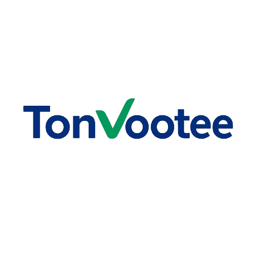 Logo TonVootee