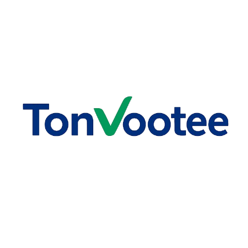 Logo TonVootee